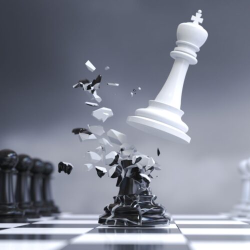 Leadership