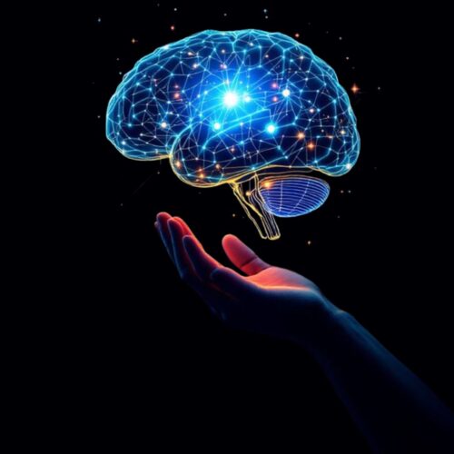 Neuromarketing
