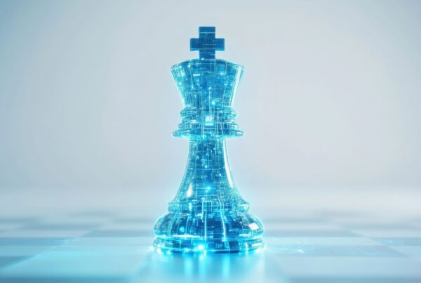 Leadership digitale e comunicazione nelle aziende moderne