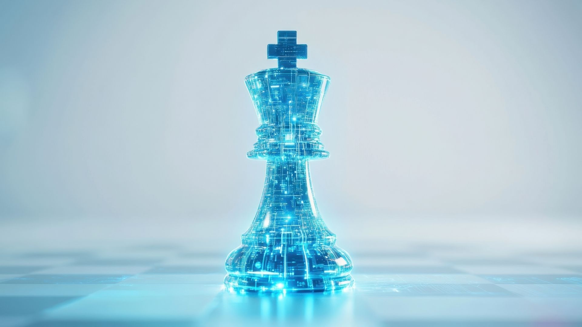 Leadership digitale e comunicazione nelle aziende moderne