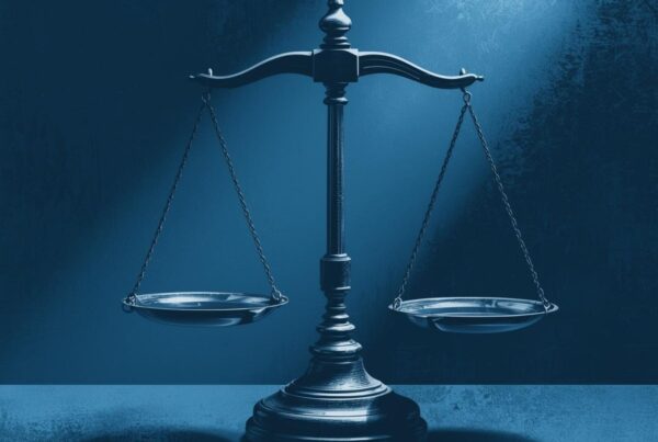 Etica, privacy e fiducia nella comunicazione digitale