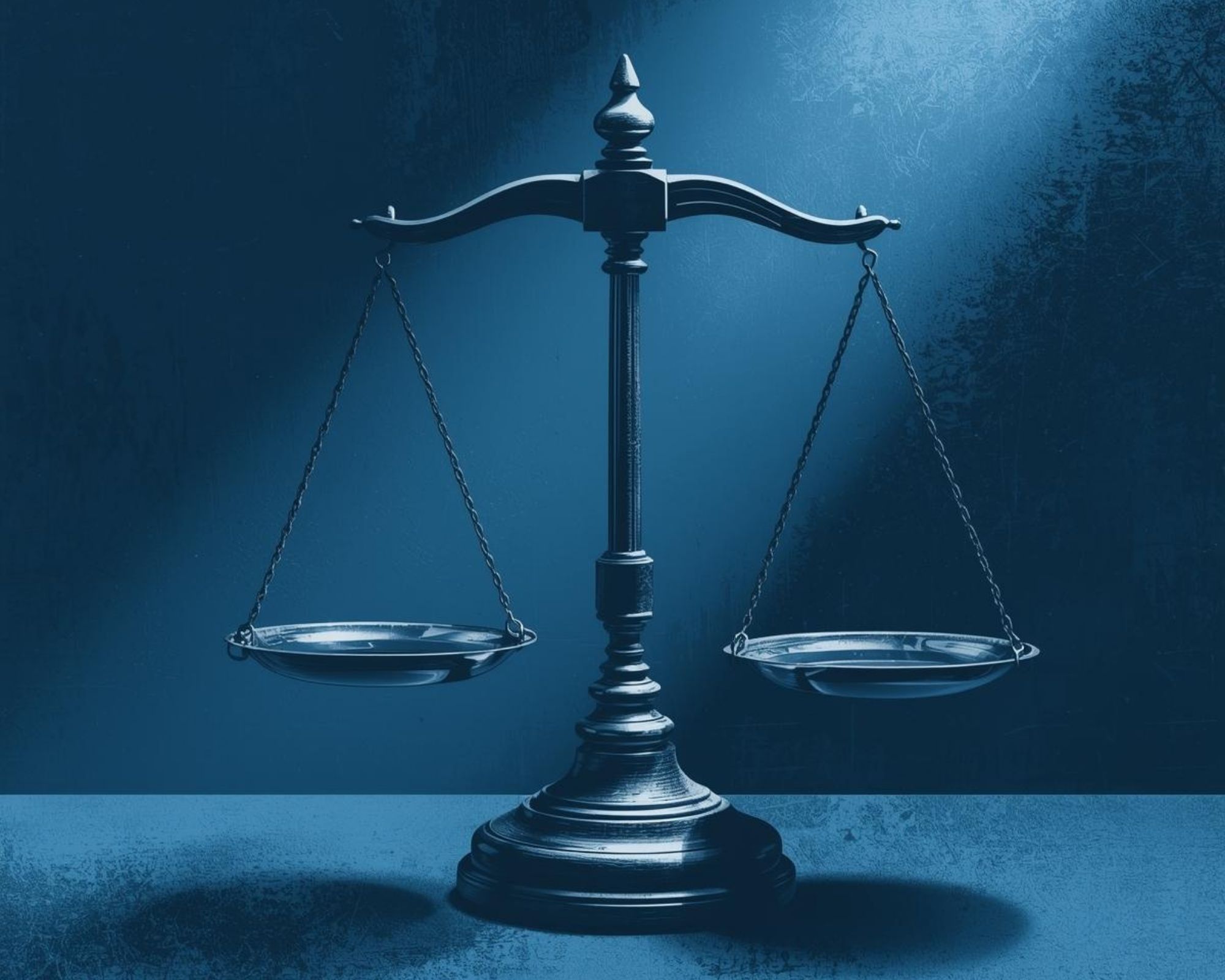 Etica, privacy e fiducia nella comunicazione digitale del 2025