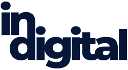 In Digital